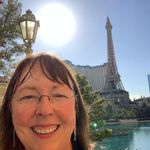 Paula Davison - @paula.davison.71404 - Instagram