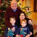 Paula Davison - @kennedp1 - Instagram