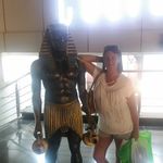 Paula Davison - @davison_paula - Instagram