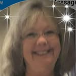 Paula Davison Mobbley - @davisonmobbley_ - Instagram