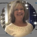 Paula Davison Mobbley - @davisomobbley - Instagram