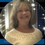 Paula Davison Mobbley - @davisonmobbley._ - Instagram