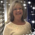Paula Davison Mobbley - @davisonmobbley - Instagram