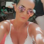 Paula Davison-Taylor - @mrst0908 - Instagram