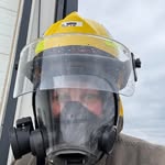 Paula Davison-Watson - @p2d4 - Instagram