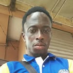 Deacon Paul Akulugu Gh - @deaconpaulakulugugh - Instagram