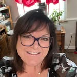 Paula Cardiman Deacon - @pauladeacon - Instagram