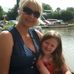 Paula Deacon - Facebook