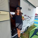 Paula Deacon - @pollysue1 - Instagram