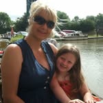 Paula Deacon - @paula.deacon.75 - Instagram