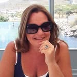 Paula Deacon - @paula.deacon.56 - Instagram