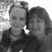 Paula Deacon - Facebook