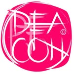 Paula Deacon Art 🇦🇺 - @pauladeaconart - Instagram