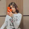 Paula Deaconu - @pauladeaconu_ - TikTok
