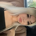 paula - @deaconupaula - Instagram