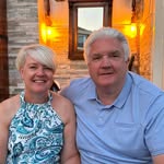 Paula J Deacon - @pjdeacon1 - Instagram
