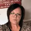 Paula - @pauladeacon - TikTok