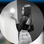 paula - @pauladeaconu_ - Instagram