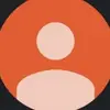 pauladeacon7 - @pauladeacon7 - TikTok