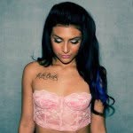 _paula_deanda_ - @_paula_deanda_ - Instagram