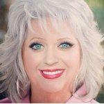 Paula  Dean - @pauladeanofficial - Instagram