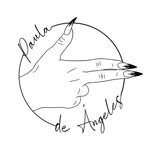 Paula de Ángeles - @pauladeangeles_ - Instagram