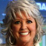Paula Dean - @pauladean69 - Instagram