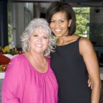 Paula Dean - @pauladean.fanclub - Instagram