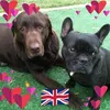 Paula Dean - @paula.dean5 - TikTok
