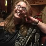 Paula Dean - @pauladean123 - Instagram