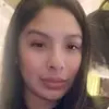 Paula Dean - @paula.dean38 - TikTok