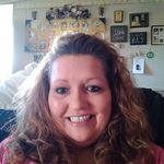 Paula Dean - @pjdean74 - Instagram