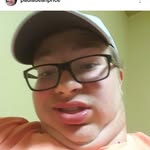 PAULA DEAN - @pauladeanprice - Instagram