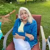 Paula dean - @paula.dean7 - TikTok