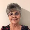 Paula Dean - @pauladean6 - TikTok