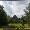 Paula Dean - @pauladean43 - TikTok