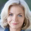 Paula Dean - @paula.dean28 - TikTok