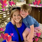 Paula Dean - @padean16 - Instagram