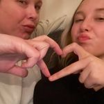 Paula Dean - @deano_2307 - Instagram