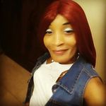 Paula Dean - @georgiapeach414 - Instagram