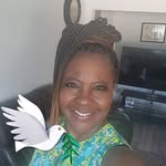 Paula Dean Benson - @benson_paula - Instagram