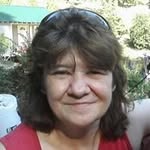 Paula Dean Colwell - @pauladeancolwell - Instagram