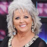 Paula Dean Fanpage - @paulalovesbaking - Instagram