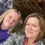 Paula Dean Knight - @jpmpu - Instagram