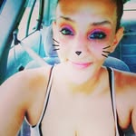 Paula Dean Mccoy - @pauladeanmccoy - Instagram