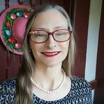 Paula Dean Nevison - @paulanevison - Instagram