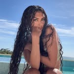 Paula Deanda - @pauladeanda - Instagram