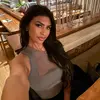 PaulaDeAnda - @pauladaciad - TikTok