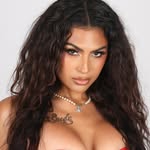 PaulaDeAnda 🎤 - @paulad3anda - Instagram