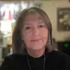 🍂 🎃 Paula Deane  🍁 ☀️ - @pauladeane63 - TikTok